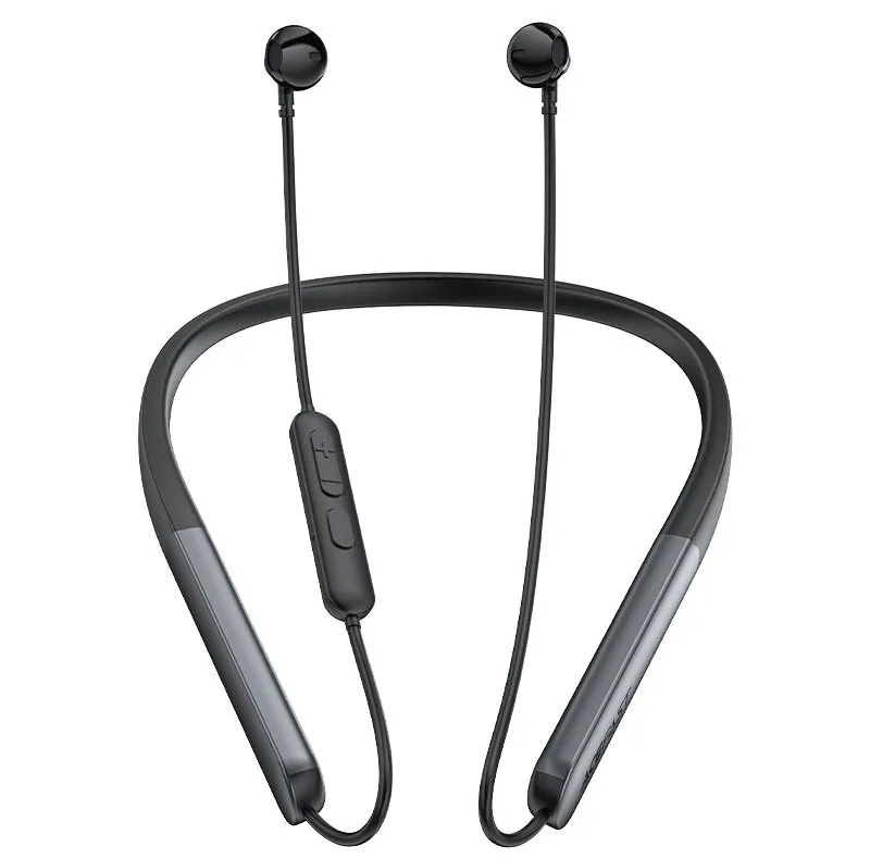هدفون بلوتوثی ایس فست مدل SKT N1 HANDLE