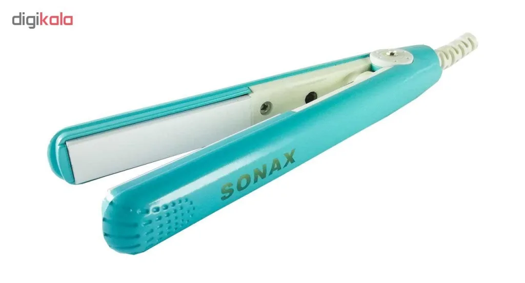 اتو مو سوناکس مدل SN-5070