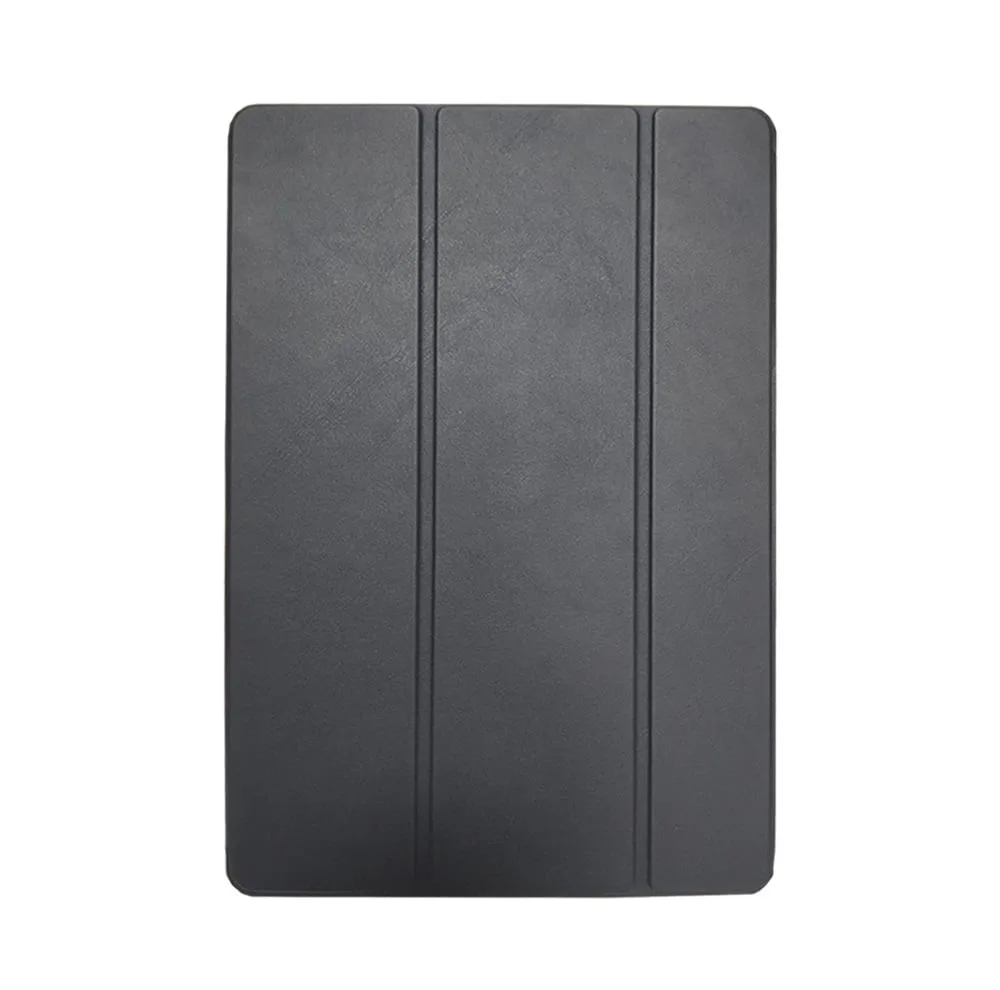 کیف کلاسوری مدل Smart مناسب برای تبلت سامسونگ Galaxy Tab S9 FE (X510 – X516)