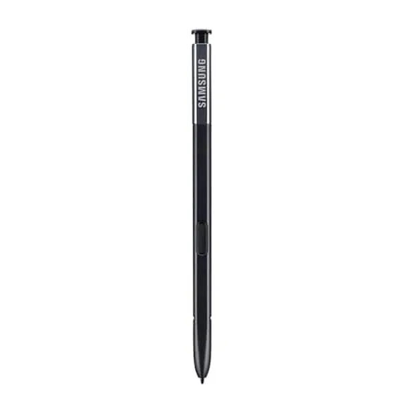 قلم لمسی سامسونگ مدل قلم لمسی سامسونگ مدل S pen مناسب برای گوشی موبایل سامسونگ Galaxy Note 8
