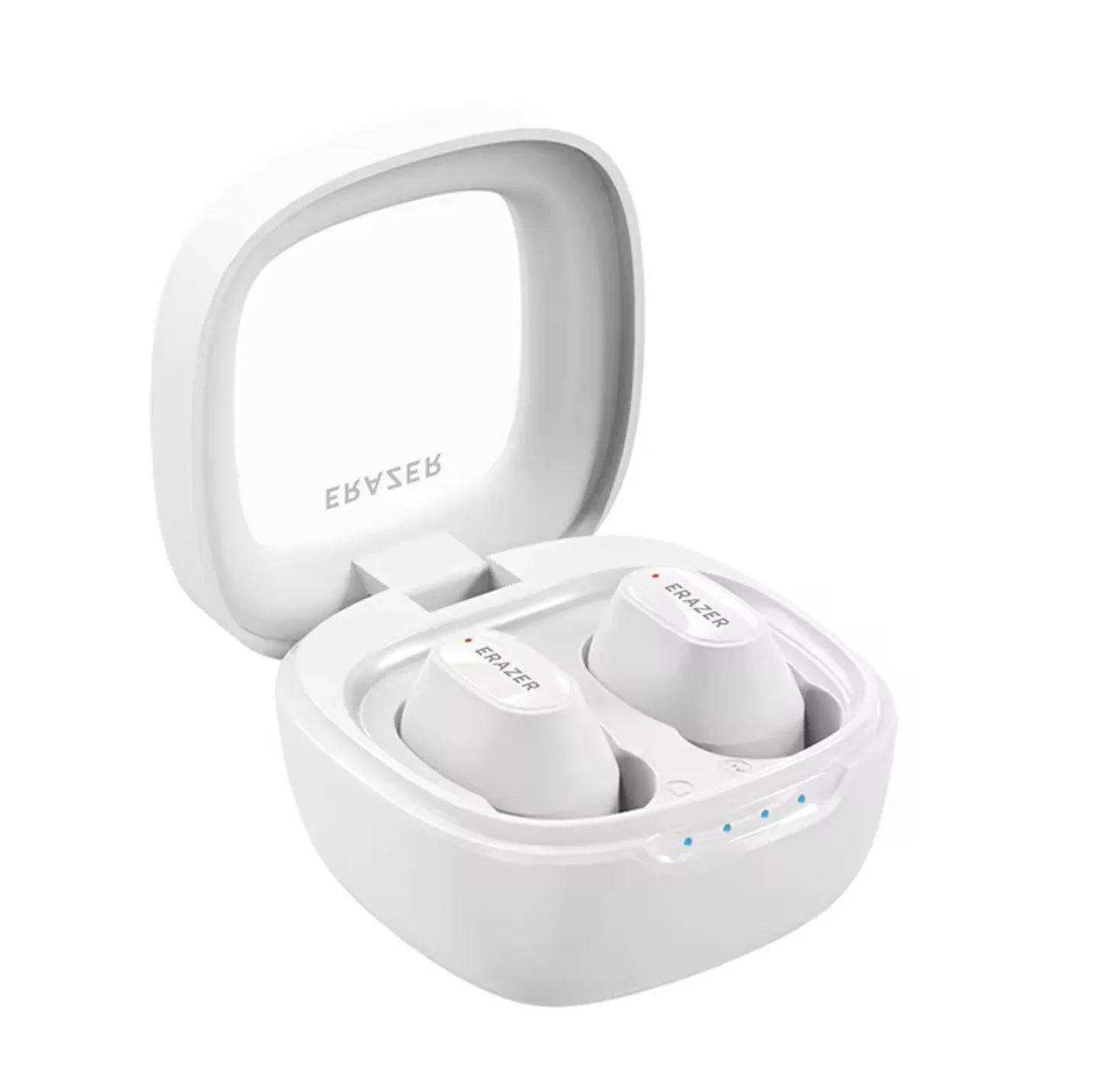 هدفون مخصوص بازی بی سیم لنوو مدل erazer xt62pro