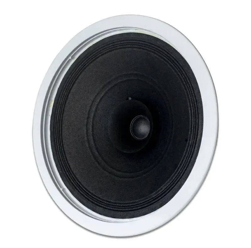 اسپیکر سقفی اس او اس مدل SP801