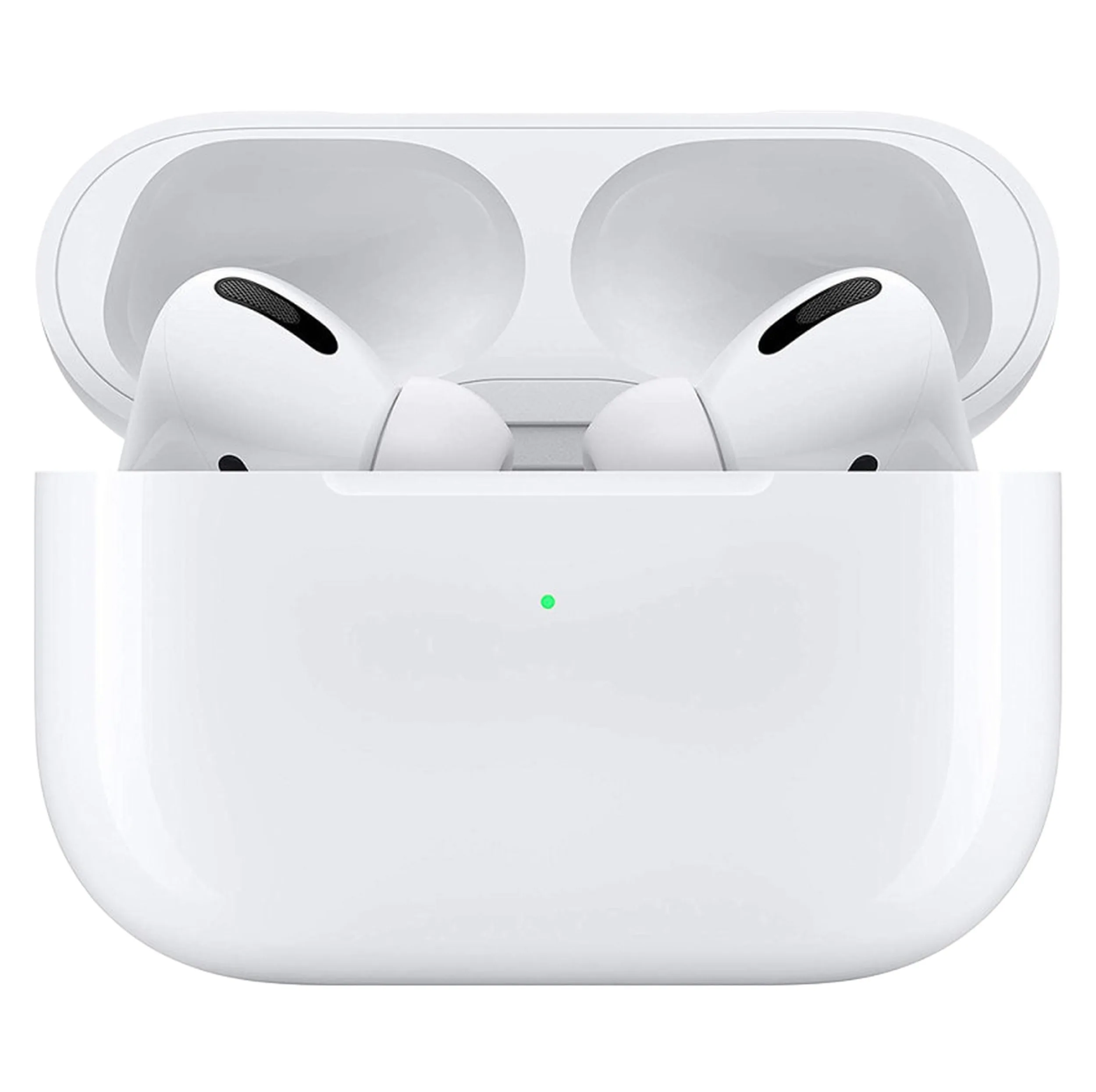 هدفون بی سیم مدل AirPods Pro A2084