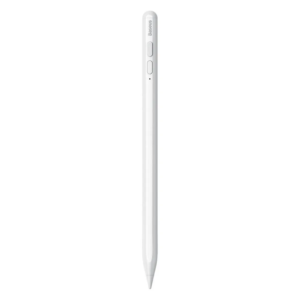 قلم لمسی بیسوس مدل Smooth Writing Series BS-PS001