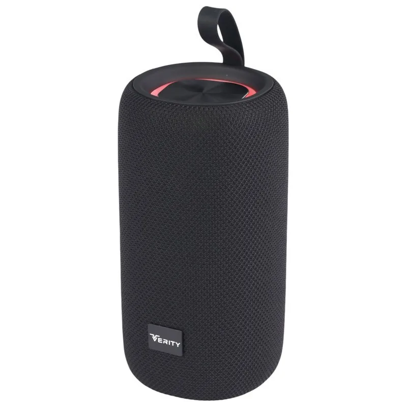اسپیکر قابل حمل وریتی مدل PS 7020BT
