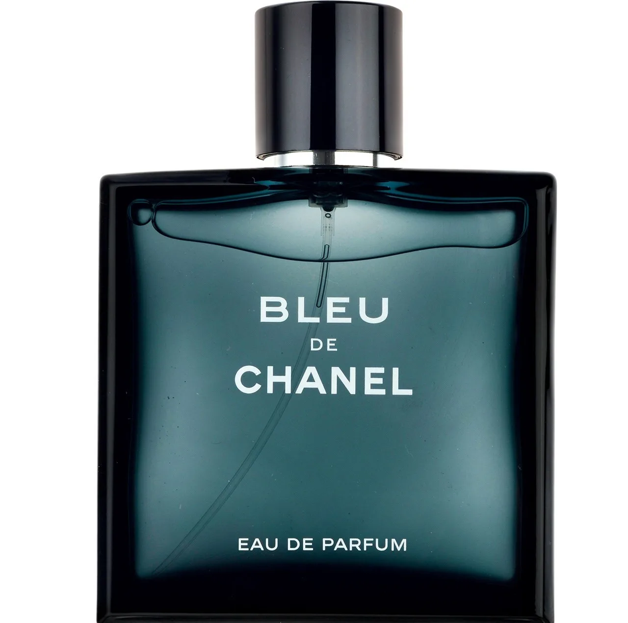 ادو پرفیوم مردانه شانل مدل Bleu de Chanel Eau de Parfum حجم 150 میلی لیتر