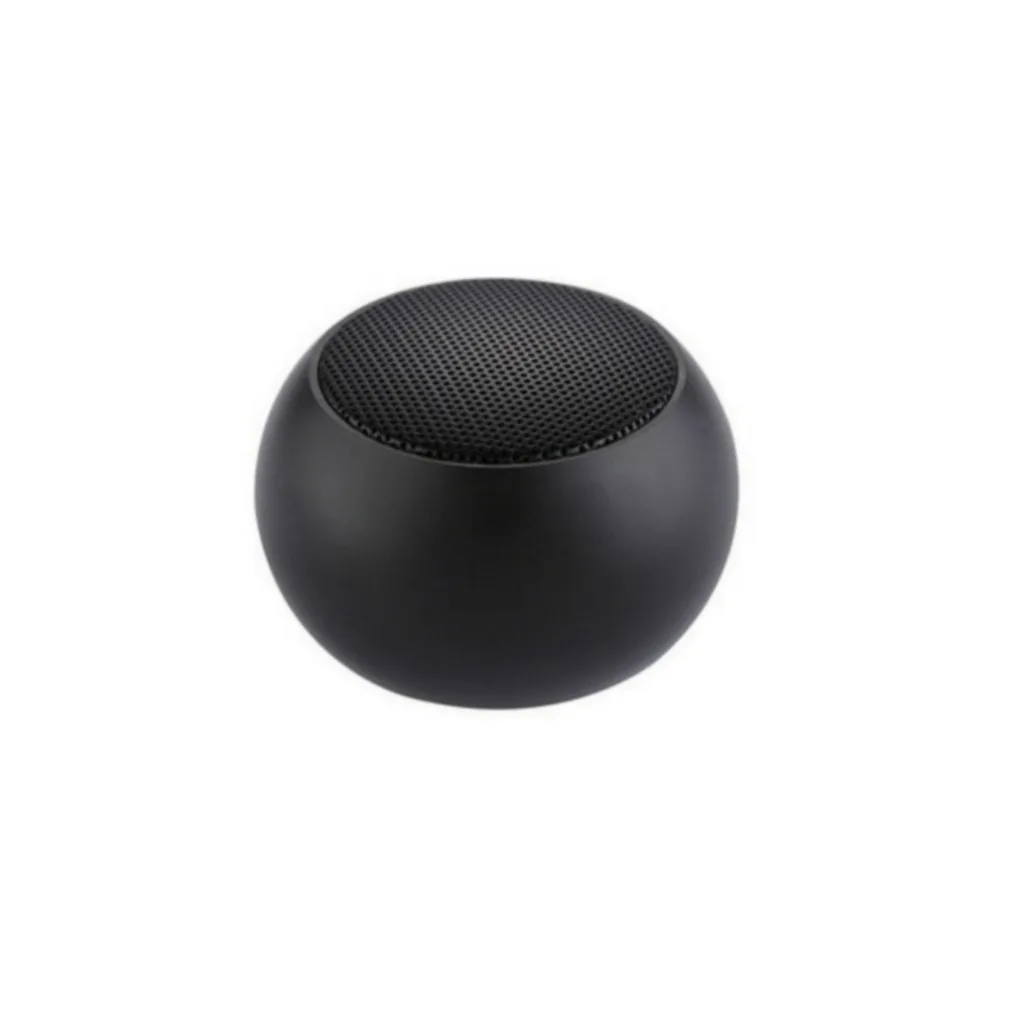 اسپیکر بلوتوثی قابل حمل مدل Mini m7