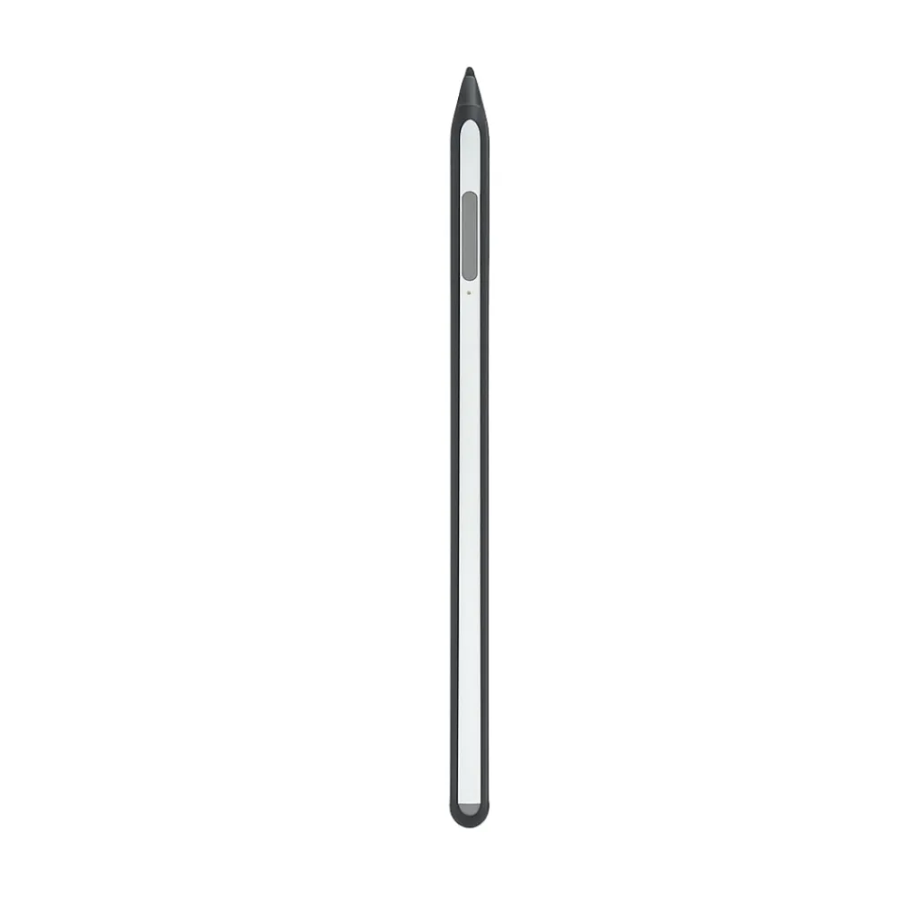 قلم لمسی مدل Surface pen 2021