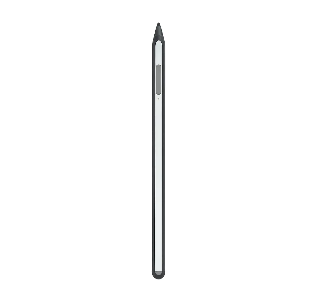 قلم لمسی مدل Surface pen 2021