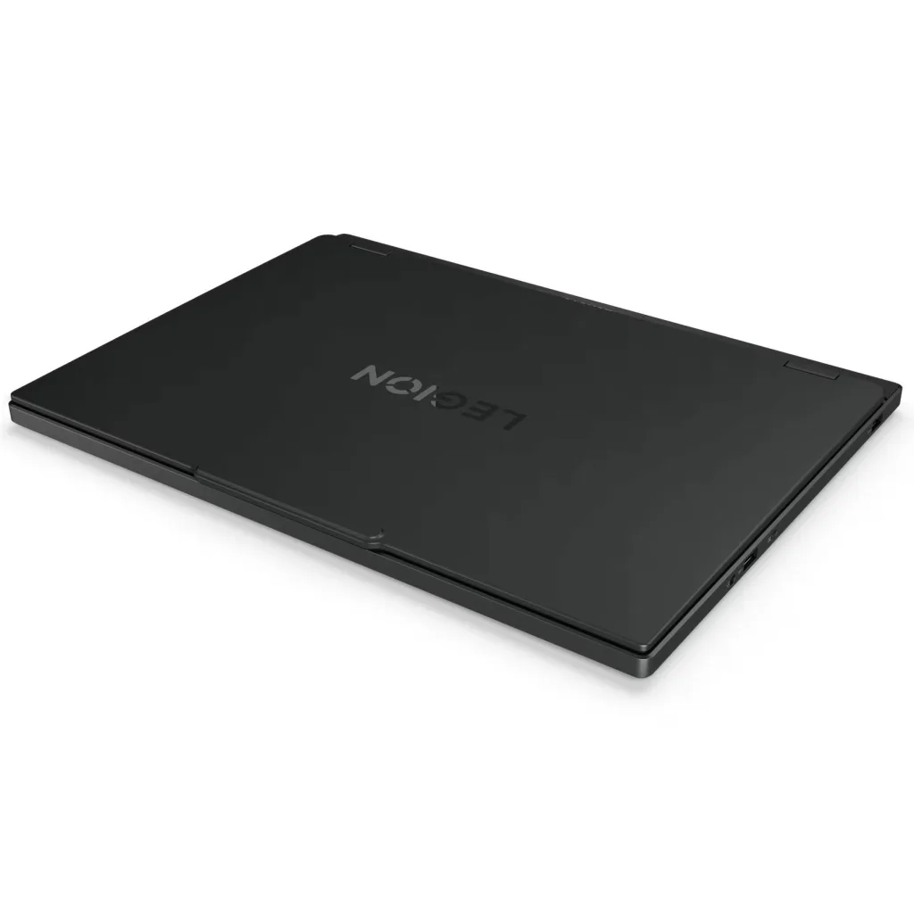 لپ تاپ 15.3 اینچی لنوو مدل Legion 5 15IRX10-i7 13650HX-RTX5050 8GB-32GB DDR5 4800MHz-1TB SSD-IPS 165Hz - کاستوم شده