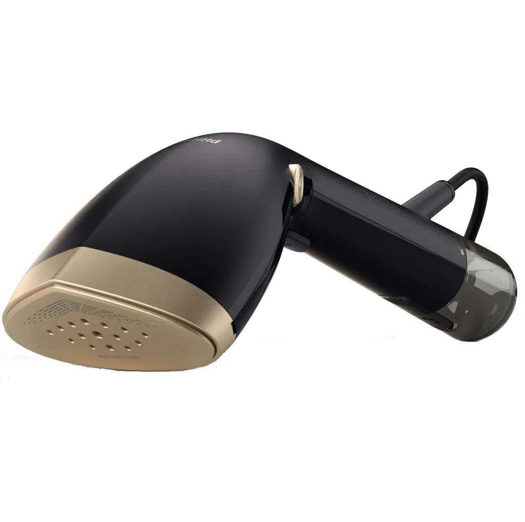 بخارگر فیلیپس مدل STH7060/80