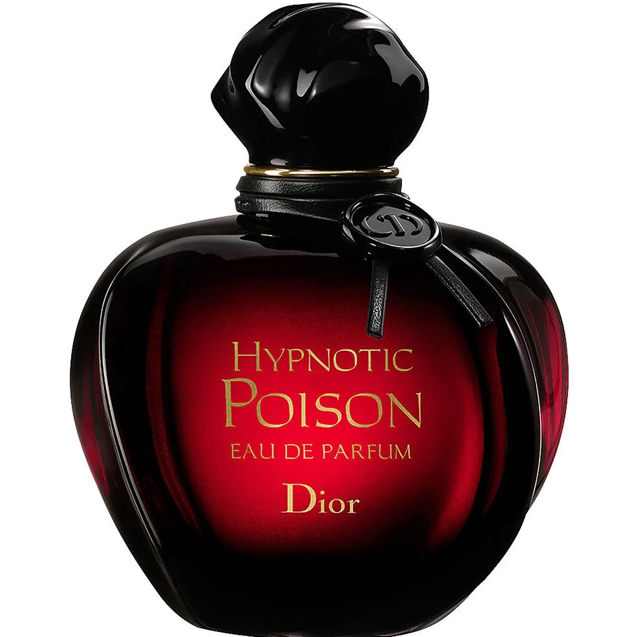 ادو پرفیوم زنانه دیور مدل Hypnotic Poison حجم 100 میلی لیتر