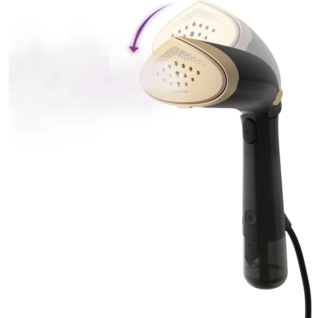 بخارگر فیلیپس مدل STH7060/80