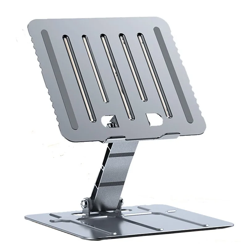 پایه نگهدارنده لپ تاپ ژاند مدل A1