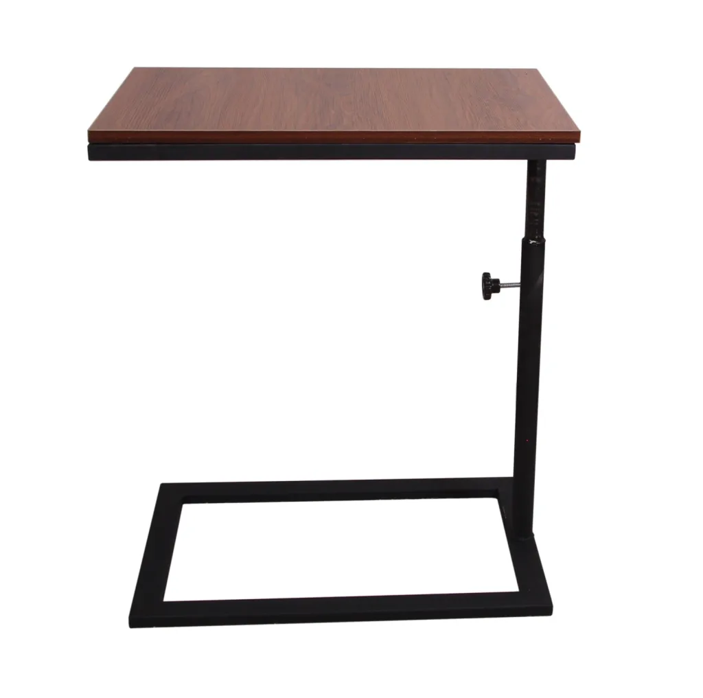 میز لپ‌تاپ مدل PLMT-856040