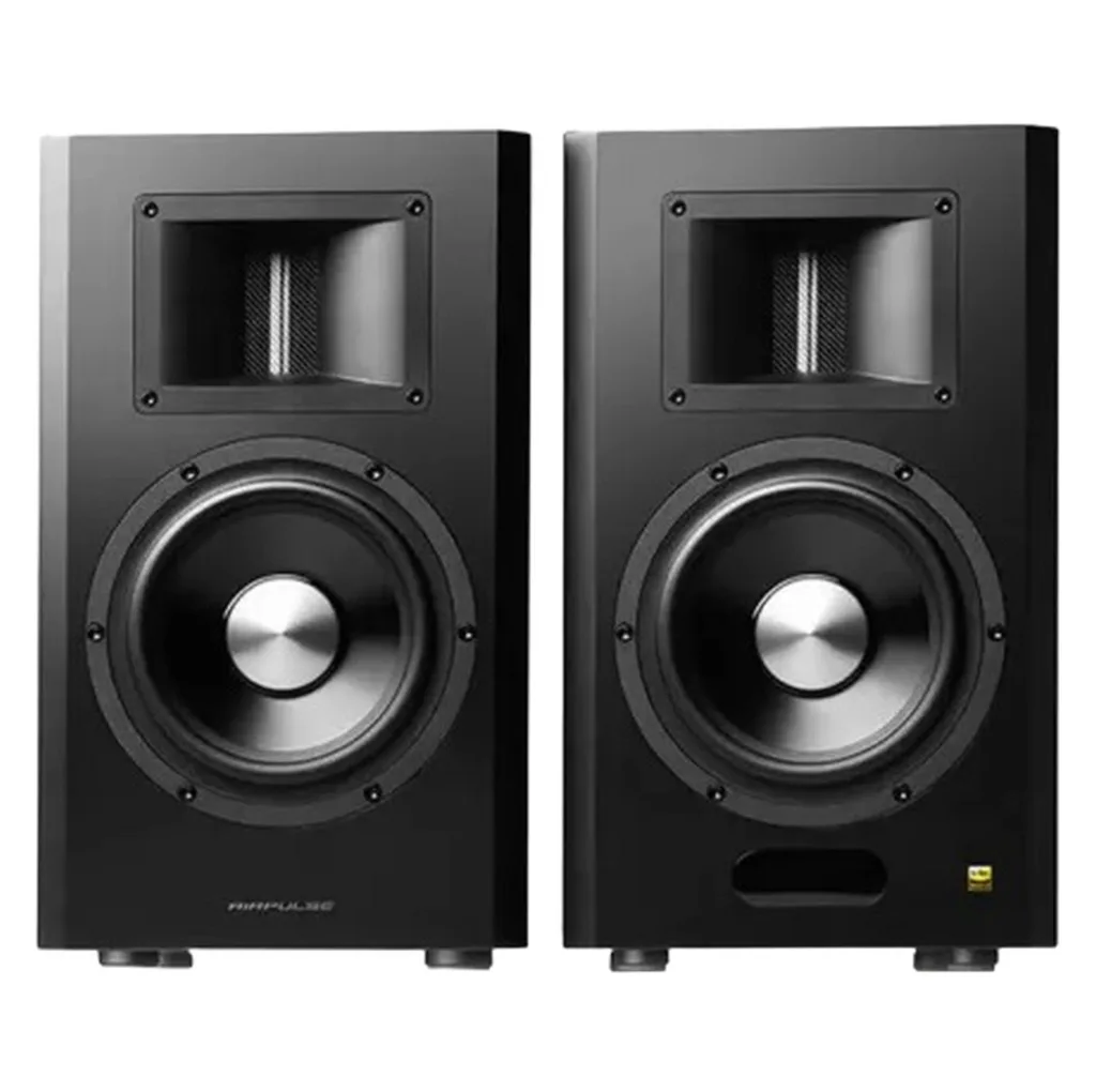 اسپیکر دسکتاپ ادیفایر مدل AIRPULSE A300