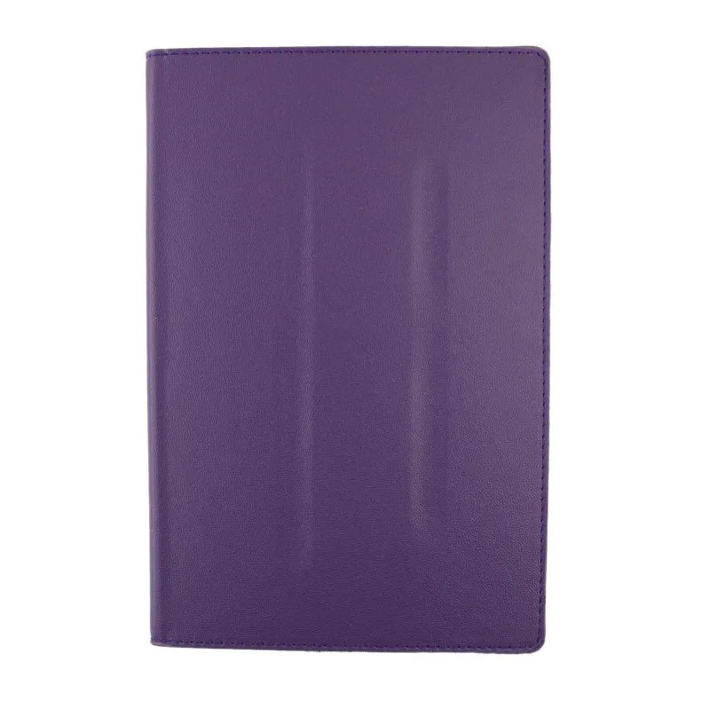 کیف کلاسوری مدل PARISمناسب برای تبلت سامسونگ Galaxy Tab S6 Lite P610 / P615