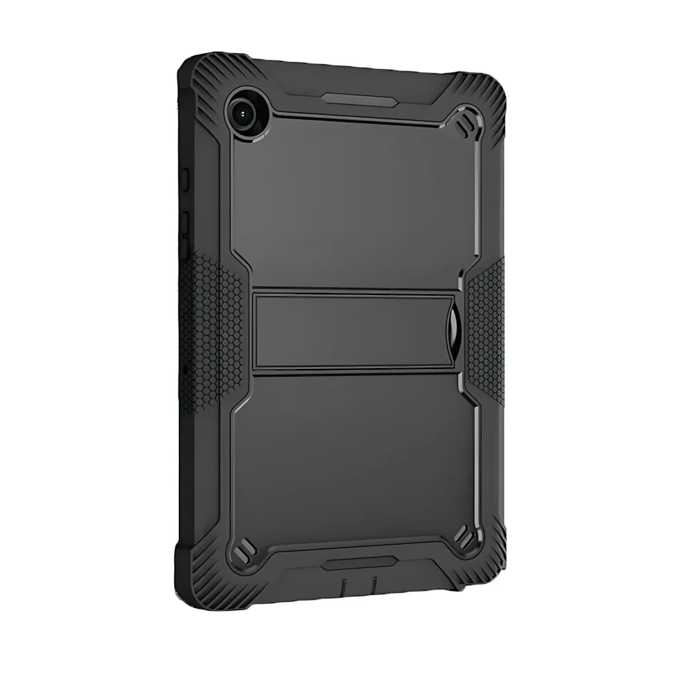 کاور مدل RhinoTank مناسب برای تبلت سامسونگ Galaxy Tab A8 (10.5) / X205