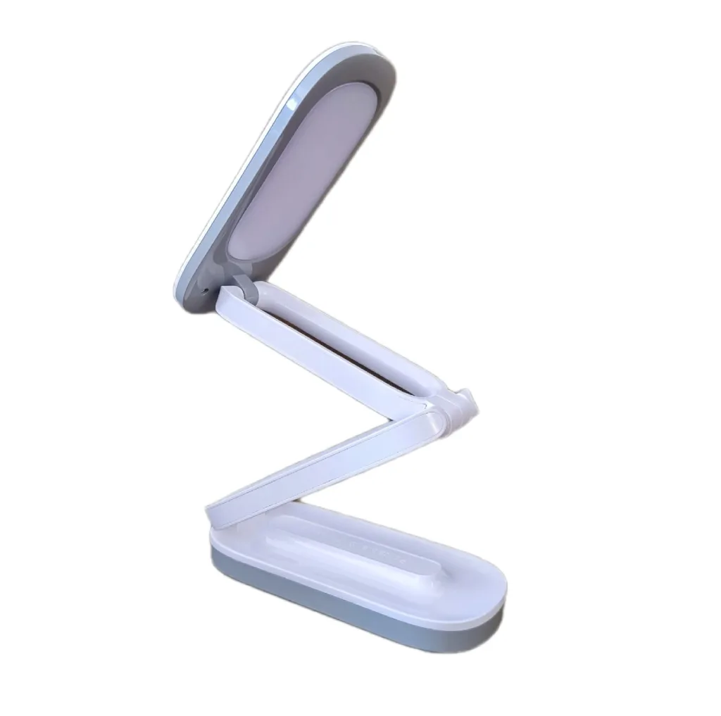 چراغ مطالعه شارژی مدل  YAGE-T125