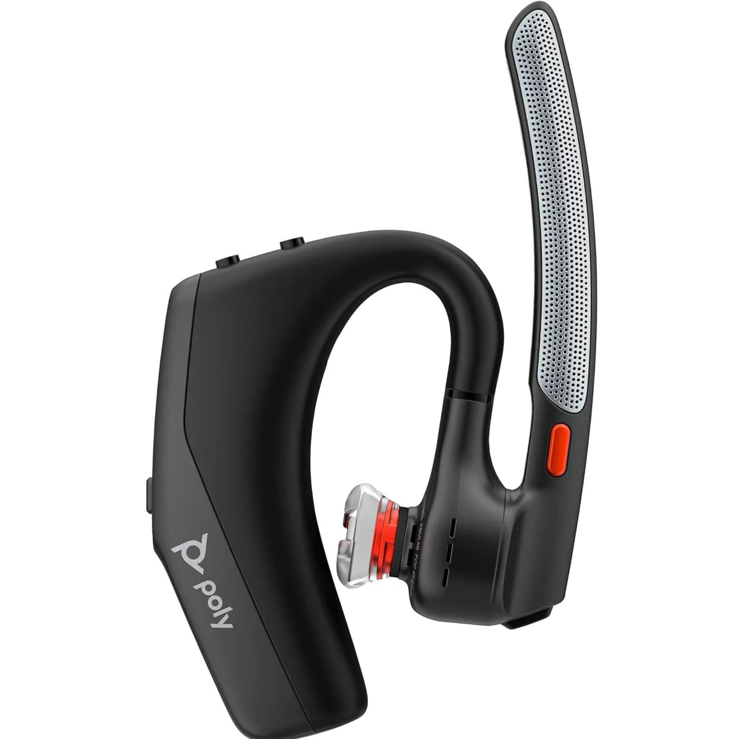 هدفون بی سیم پلی مدل Voyager Legend 30