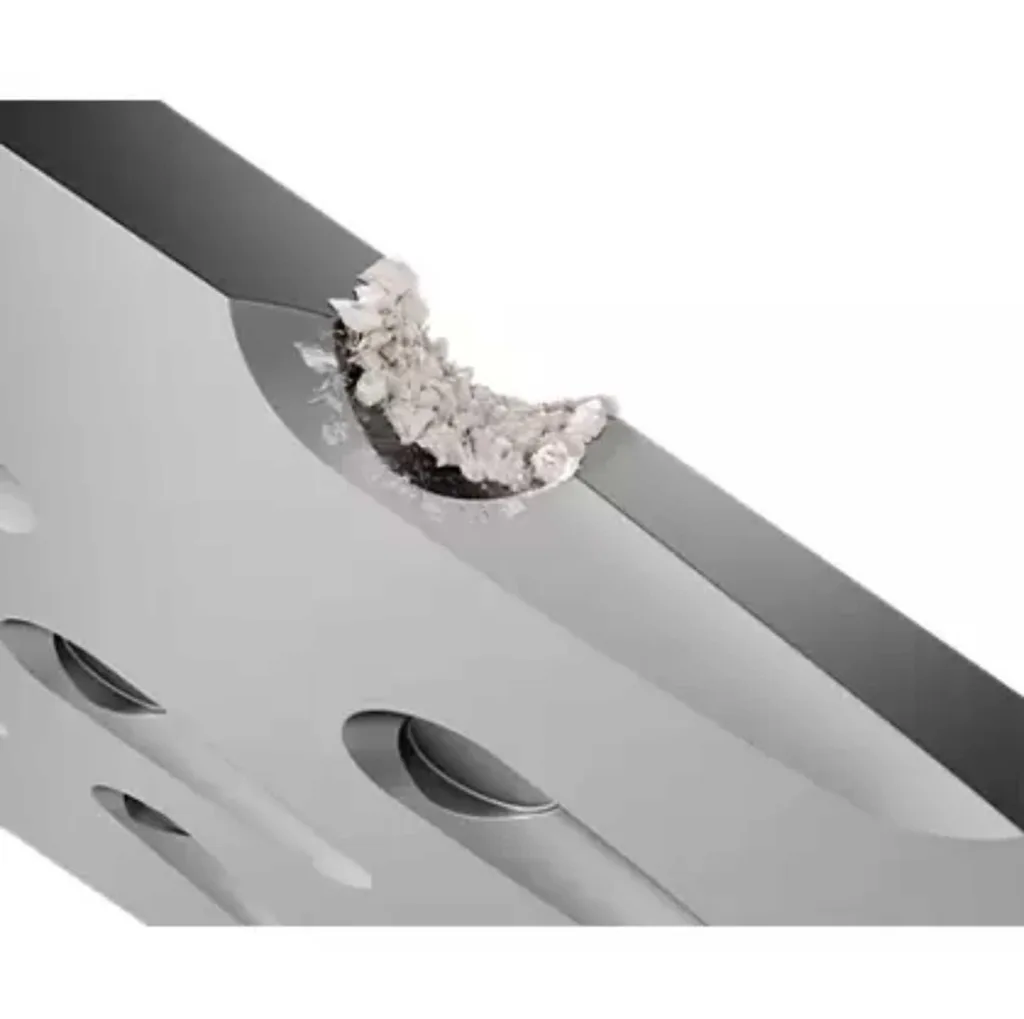اتو بخار فیلیپس مدل GC4902