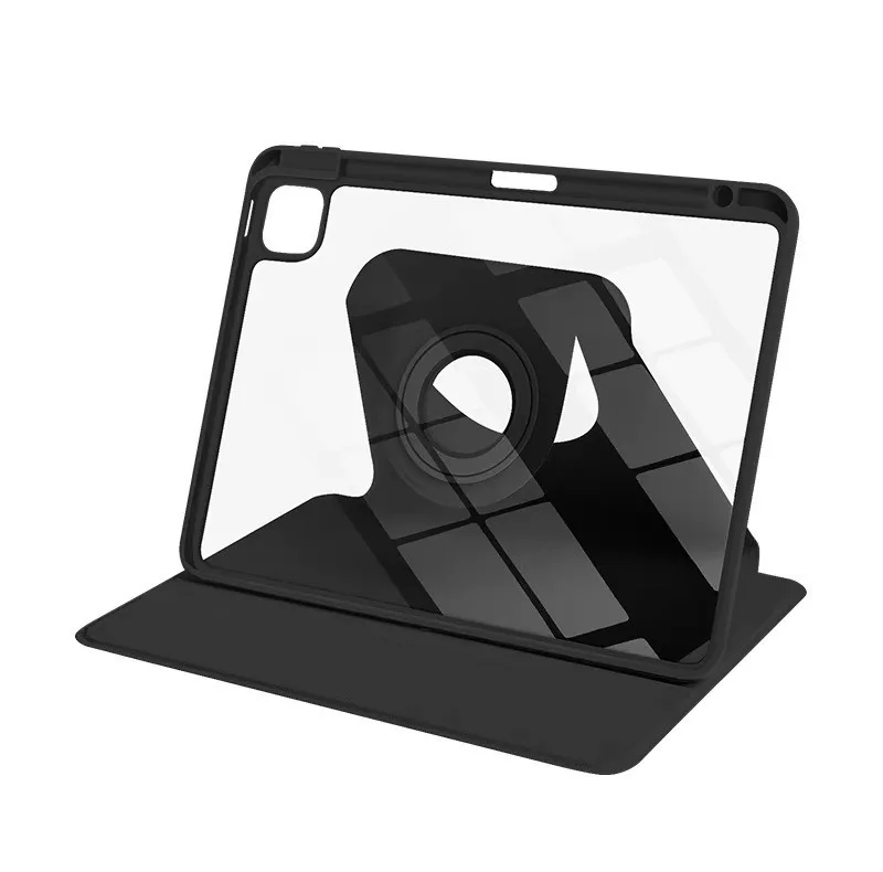 کیف کلاسوری کوتتسی مدل IP-102 مناسب برای تبلت اپل 13 اینچ Ipad Pro 13(M4) 2024
