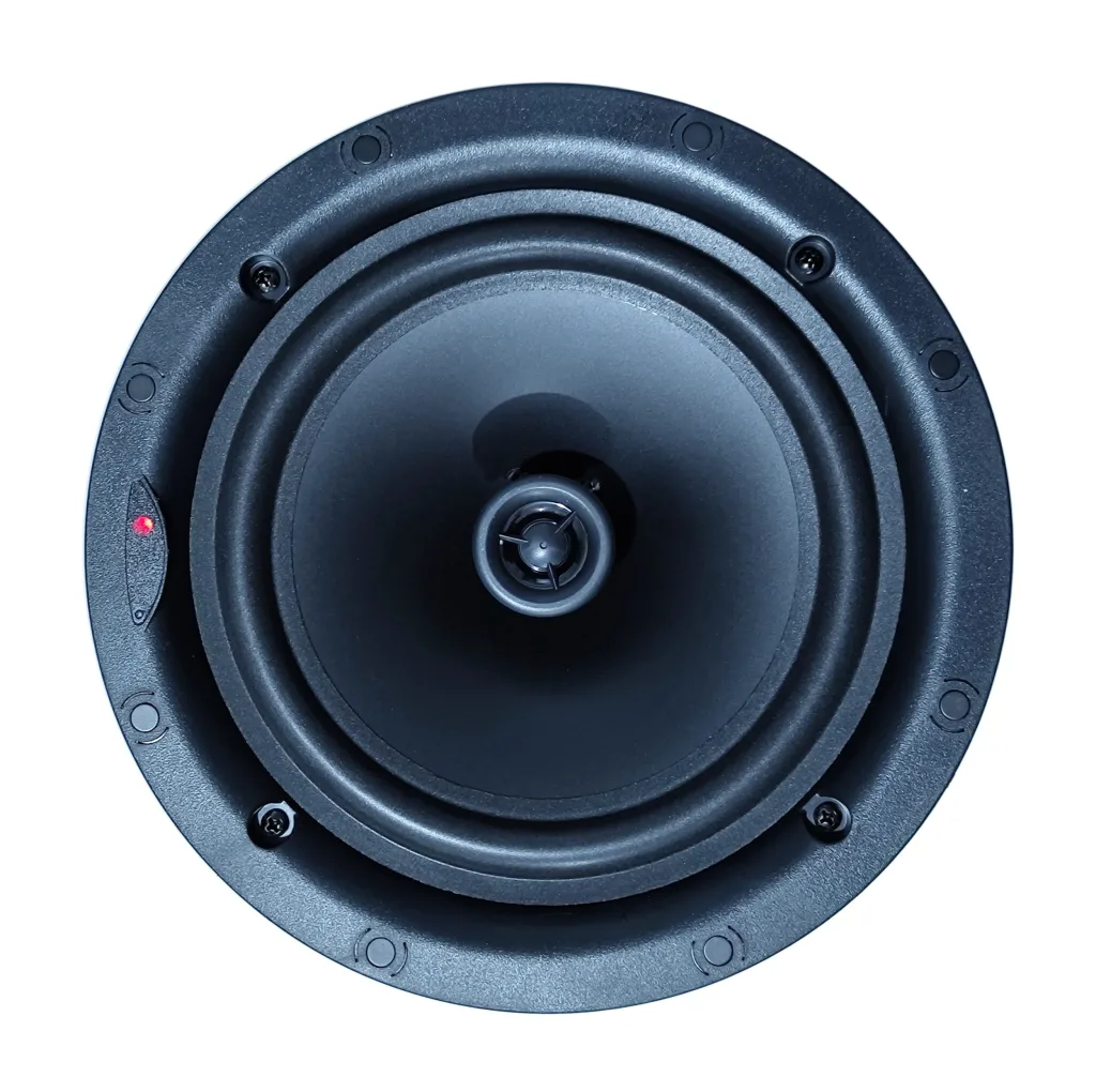 اسپیکر سقفی بلوتوثی ام دی مدل MD-MCL640BT