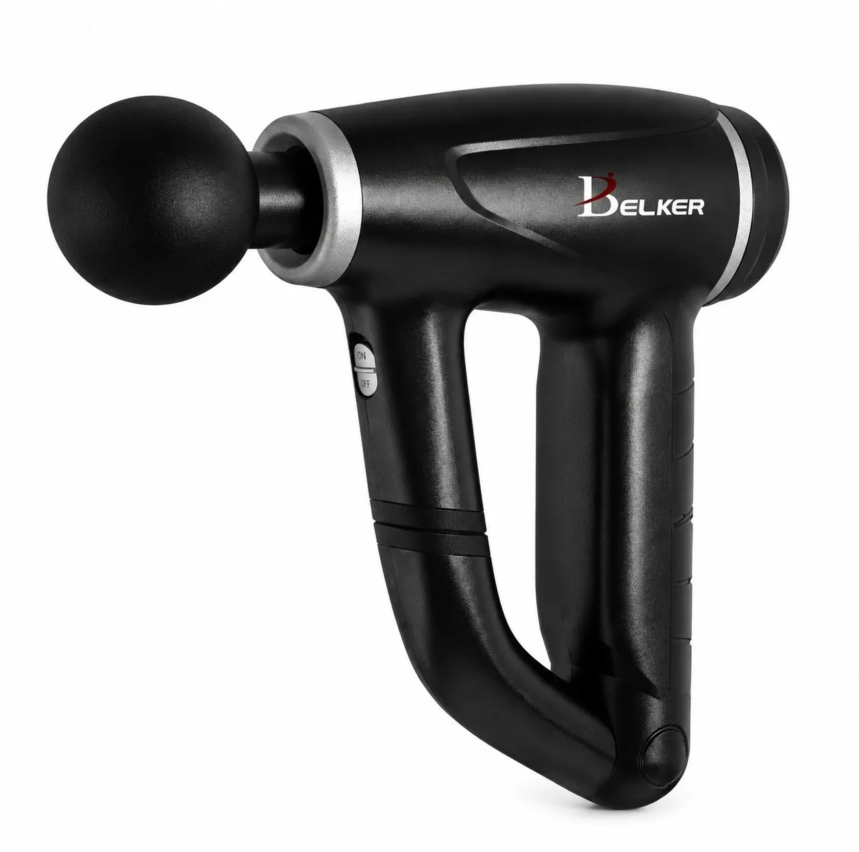 ماساژور برقی بلکر مدل BL-G01