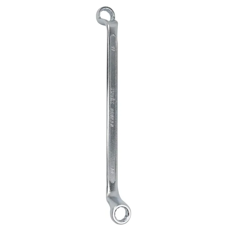 آچار دو سر رینگی رونیکس مدل RH-2310 سایز 10-11 میلی متر
