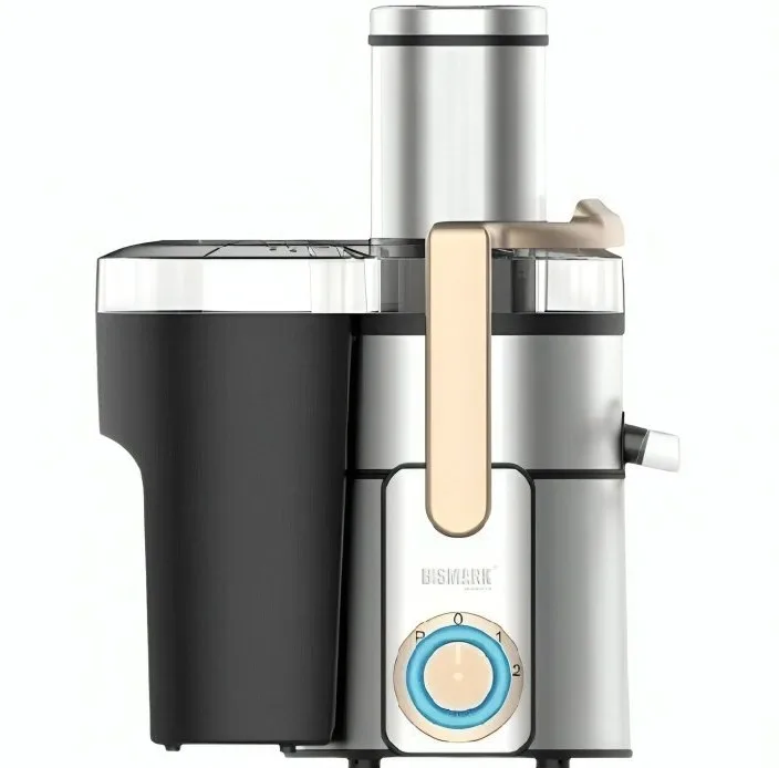 آبمیوه‌گیری بیسمارک مدل BM-2368