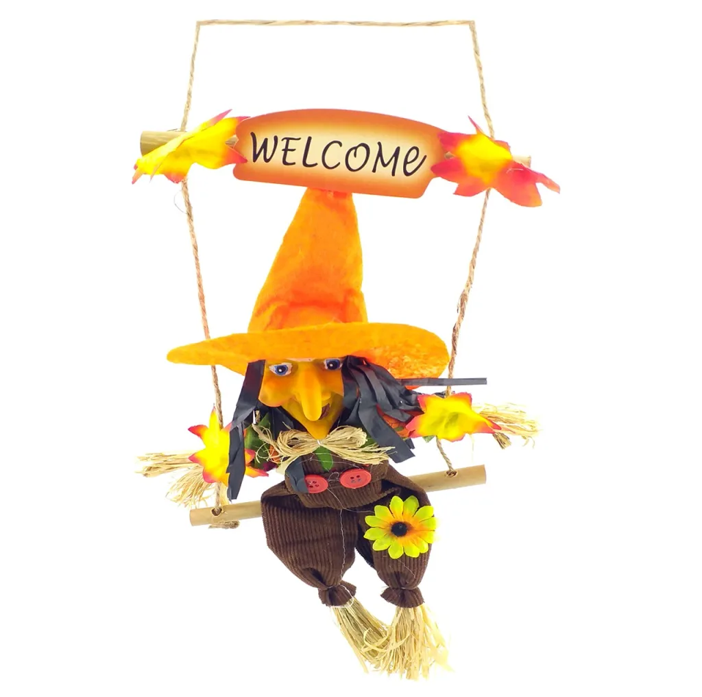 ابزار شوخی دنیای سرگرمی های کمیاب مدل DSK-WELCOME