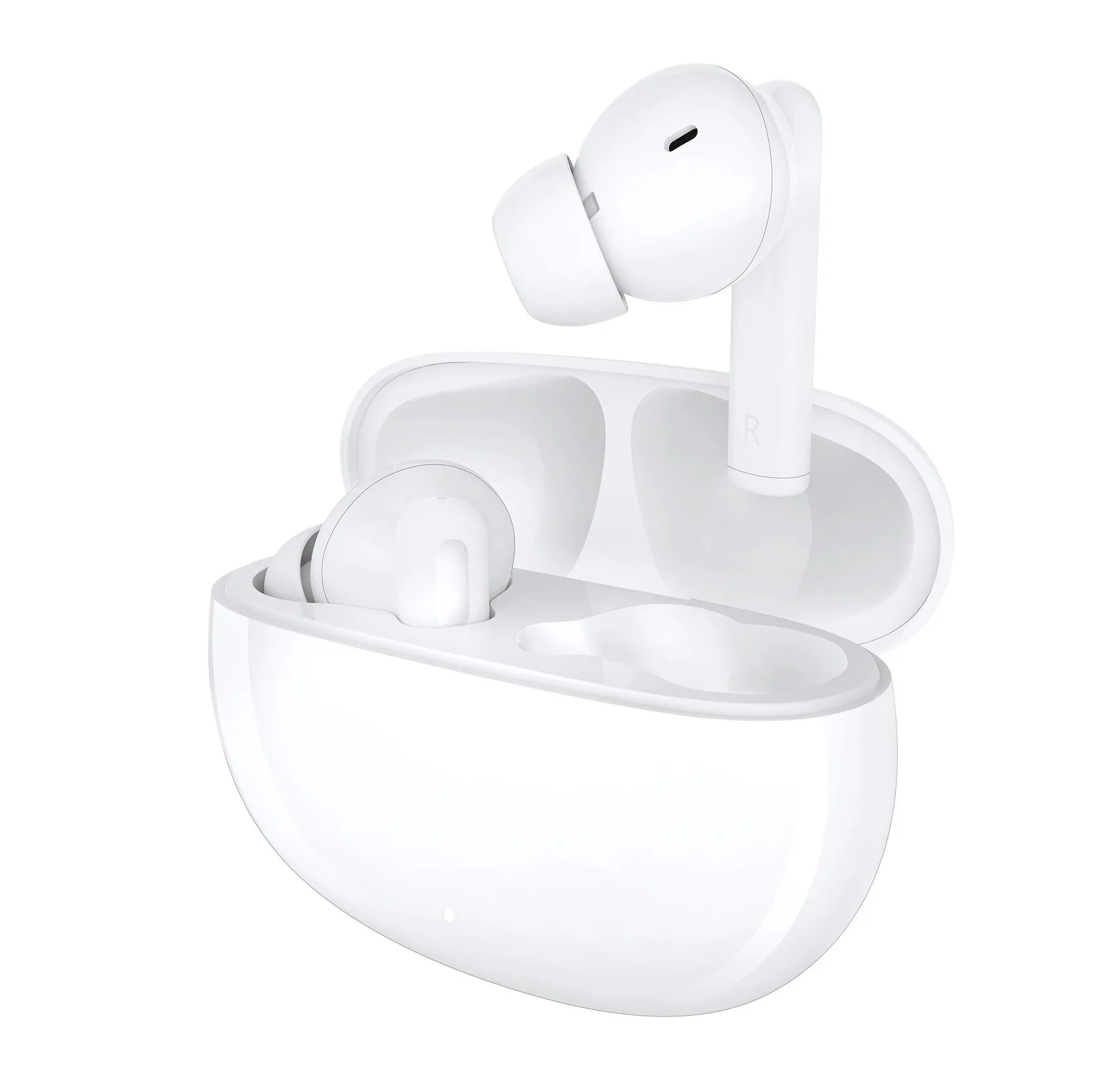 هندزفری بلوتوثی آنر مدل SAF EARBUDS X5 LITE TWS