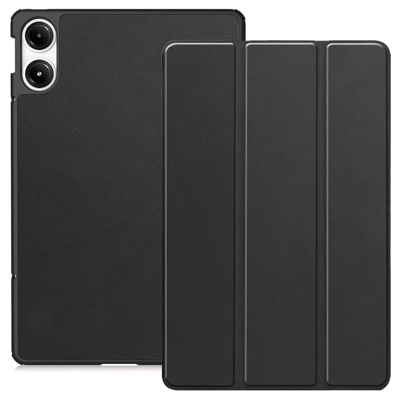 کیف کلاسوری مدل Defender مناسب برای تبلت شیائومی Redmi Pad Pro / Poco Pad