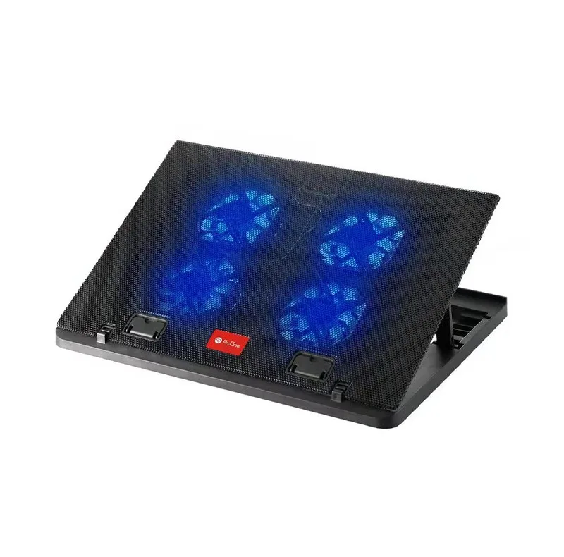 پایه خنک کننده  لپ تاپ پرووان مدل PCP57