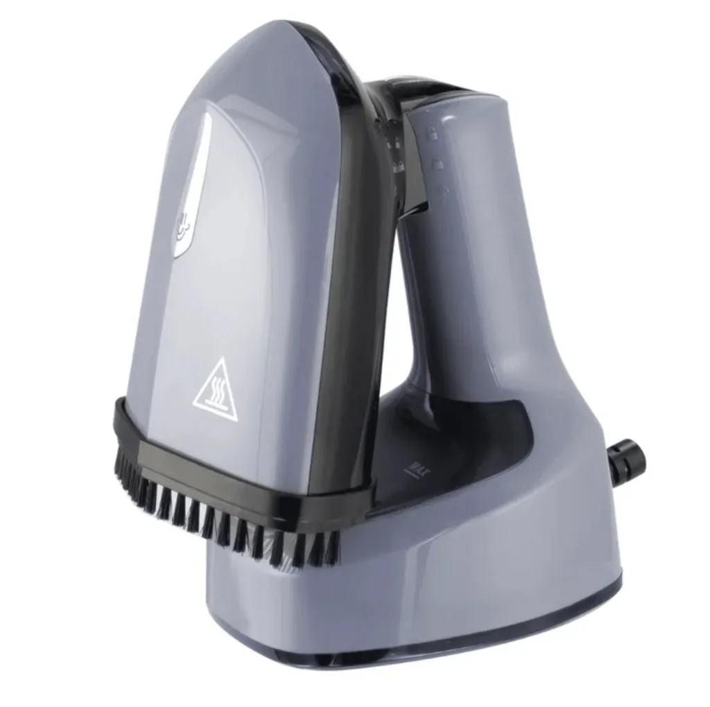 بخارگر 1400 وات سوناشی مدل SGS-315N