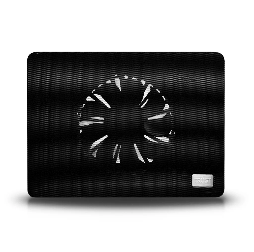 پایه خنک کننده  لپ تاپ تراست مدل TPAD-1