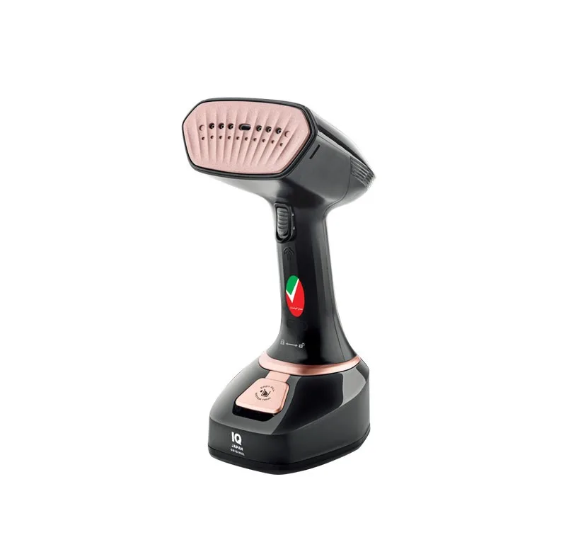بخارگر آی کیو مدل IJ-919S