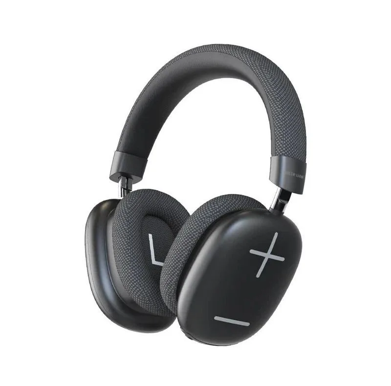 هدست بی سیم گرین لاین مدل echo max