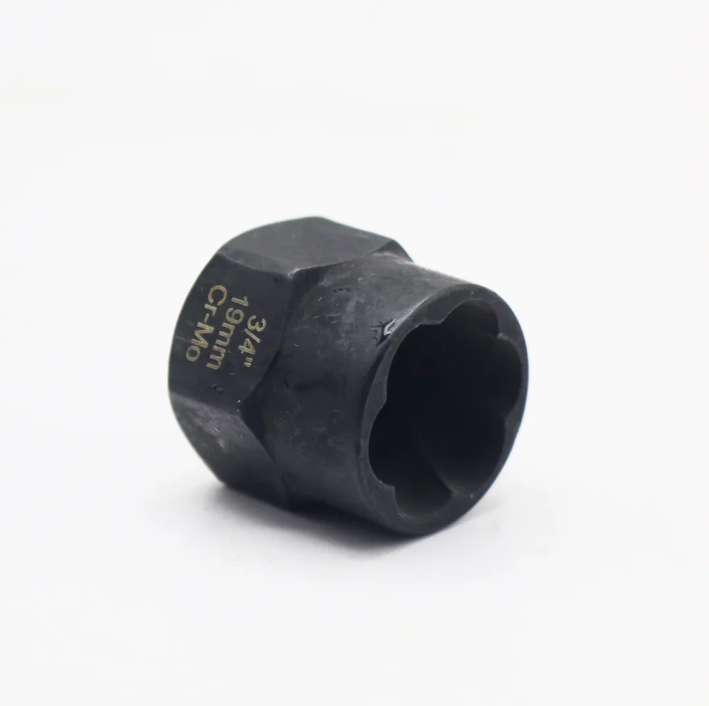 جعبه بکس هرز بازکن جی تی سی  مدل YP-JTC-1321S-DRIVE3/8 مجموعه 14 عددی