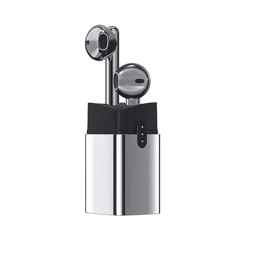 هندزفری بی سیم رسی مدل REP-W35