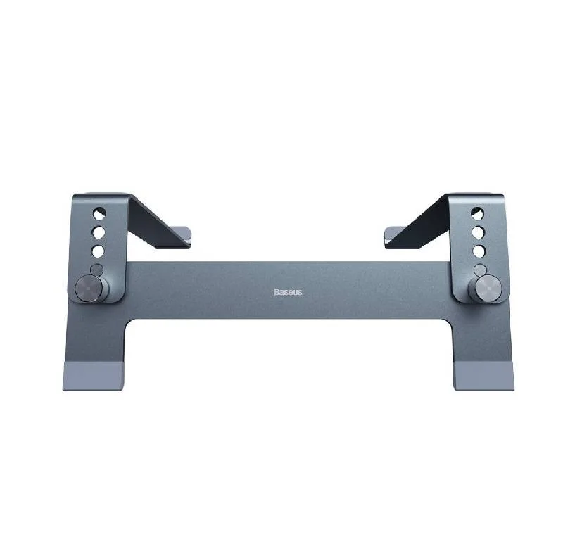 پایه نگهدارنده لپ تاپ بیسوس مدل B10053100811-00