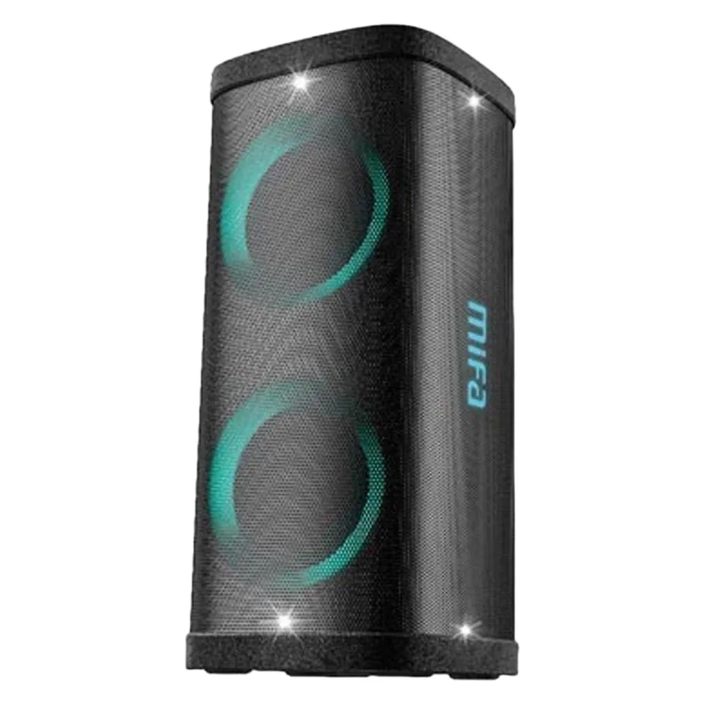 اسپیکر بلوتوثی میفا مدل mt660