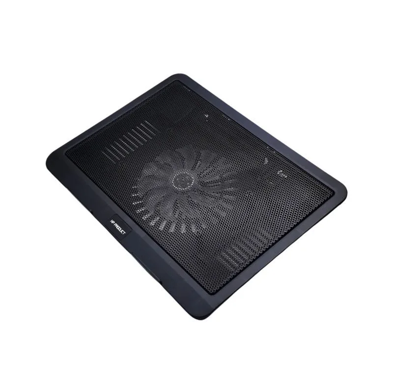 پایه خنک کننده  لپ تاپ ایکس پی-پروداکت مدل XP- F 1427 F