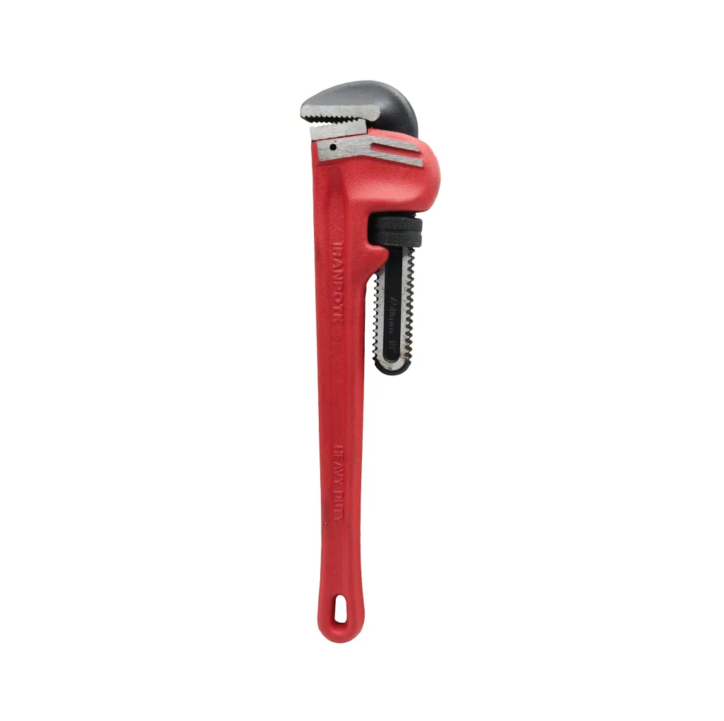 آچار شلاقی ایران پتک کد YP-DB1810-18INCH سایز 18اینچ