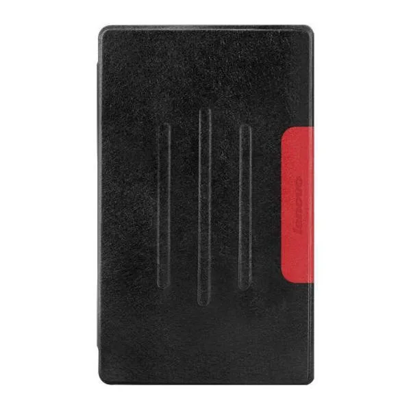 کیف کلاسوری مدل Folio-C167 مناسب برای تبلت لنوو TAB 3 7-730X/Tab3 7-730
