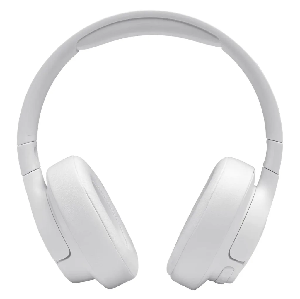 هدست مخصوص بازی جی بی ال مدل HSN TUNE 710 BT HEADSET