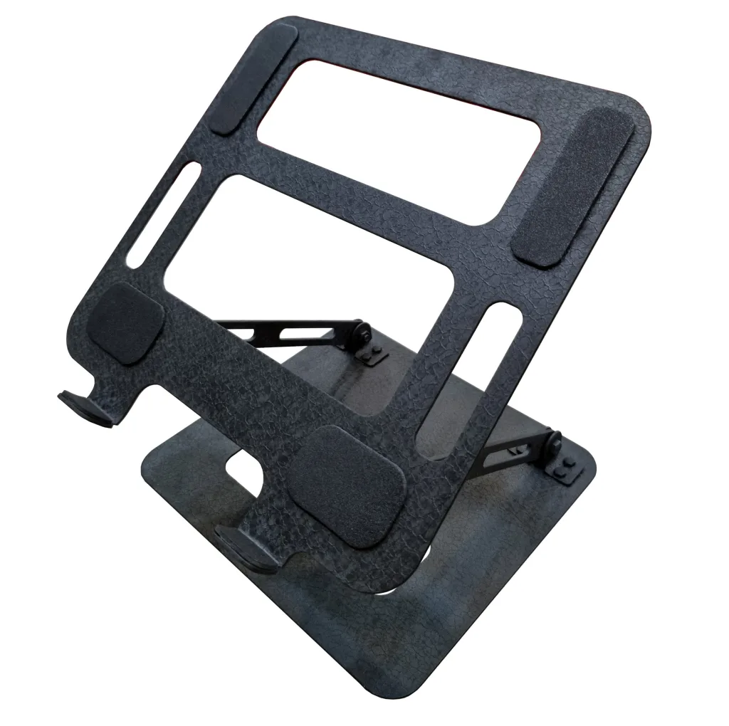 پایه نگهدارنده لپ تاپ مدل B05CH