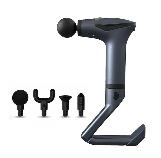 ماساژور برقی مدل SL-887