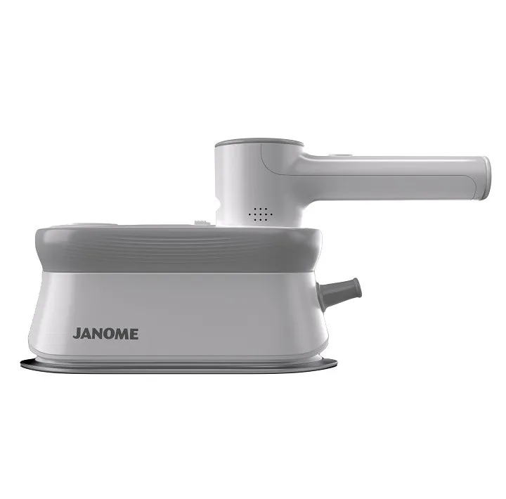 بخارگر 1300 وات ژانومه مدل IT5010