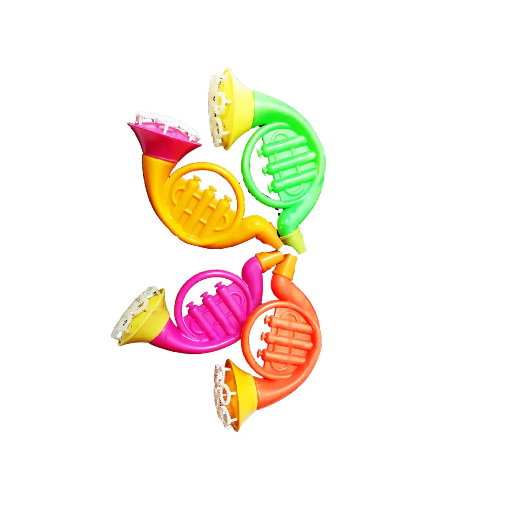 حباب ساز مدل شیپوری کد 002